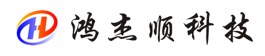 天津奧托克自動(dòng)化閥門(mén)有限公司